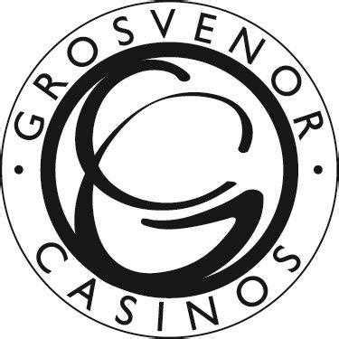  g casino aberdeen online